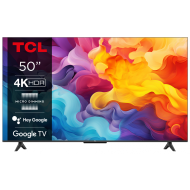 LED TV 4K 50''(126cm) TCL 50P61B