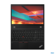 Laptop Lenovo ThinkPad T15 Gen 2, 15.6