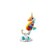 UNICORN MAGIC 3IN1, LEGO 31140 UNICORN MAGIC 3IN1, LEGO 31140