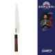 CUTIT SUJIHIKI 24 CM, RIKITO WATANABE CUTIT SUJIHIKI 24 CM, RIKITO WATANABE