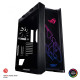 Carcasa Asus GX601 ROG STRIX HELIOS, fara sursa, Middle Tower, EATX, Black