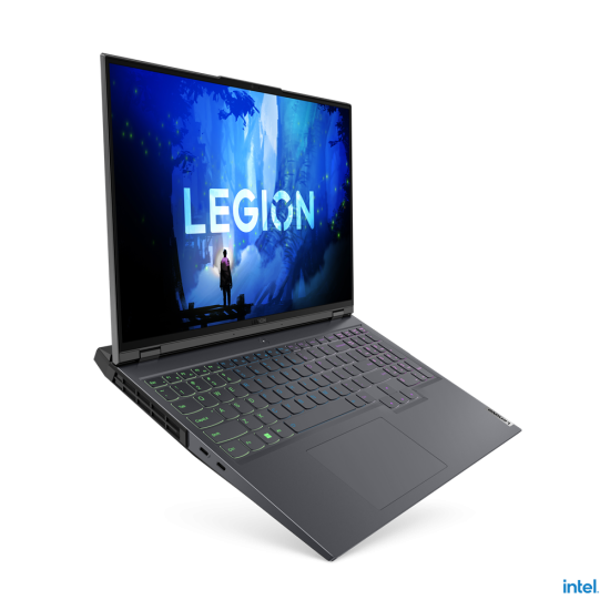 Laptop Gaming Lenovo Legion 5 Pro 16IAH7H, 16 Laptop Gaming Lenovo Legion 5 Pro 16IAH7H, 16