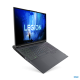 Laptop Gaming Lenovo Legion 5 Pro 16IAH7H, 16 Laptop Gaming Lenovo Legion 5 Pro 16IAH7H, 16