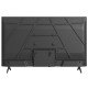 Televizor METZ LED 32MTE6000 Televizor METZ LED 32MTE6000