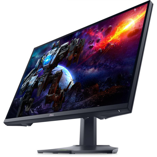 DL GAMING MONITOR 27