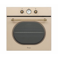 CUPTOR FRAM FBO-V659GCA-RGBG
