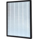 SET FILTRE HEINNER FILTERSET-488WIFI SET FILTRE HEINNER FILTERSET-488WIFI