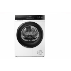 USCATOR DE RUFER HEINNER HHPD-HMK90IVFC+
