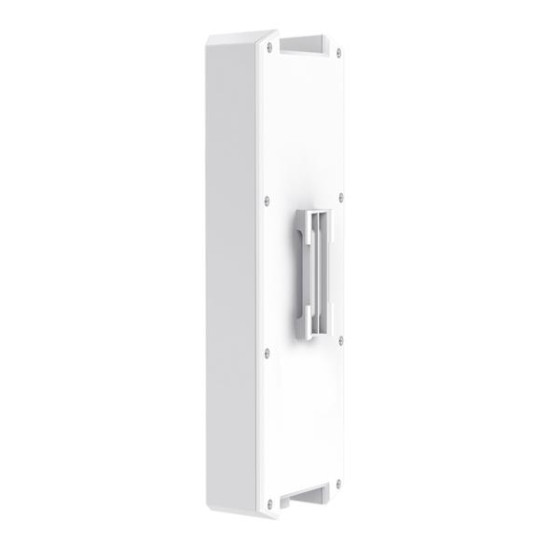 TPLINK AX1800 WIFI6 AP EAP623-OUTDOOR HD