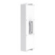 TPLINK AX1800 WIFI6 AP EAP623-OUTDOOR HD