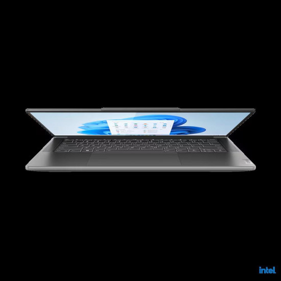 YG9 PRO 14T 3K I9-13905H 32 1T 4060 W11H YG9 PRO 14T 3K I9-13905H 32 1T 4060 W11H