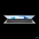 YG9 PRO 14T 3K I9-13905H 32 1T 4060 W11H YG9 PRO 14T 3K I9-13905H 32 1T 4060 W11H