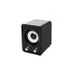 BOXE SPACER 2.1 SPB-807-BK 11W BK BOXE SPACER 2.1 SPB-807-BK 11W BK
