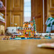 SPORTURI NAUTICE,TABARA AVENT.LEGO 42626 SPORTURI NAUTICE,TABARA AVENT.LEGO 42626