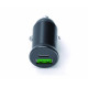 INCARCATOR AUTO SERIOUX 60W INCARCATOR AUTO SERIOUX 60W