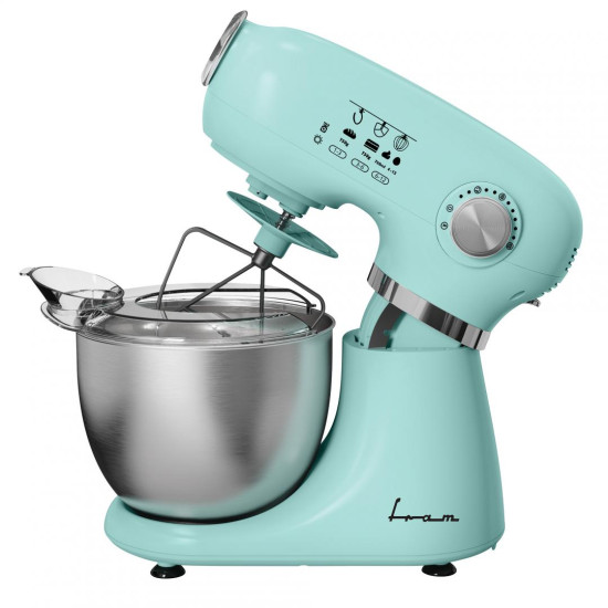 MIXER PLANETAR FRAM FPM-D1010GR MIXER PLANETAR FRAM FPM-D1010GR