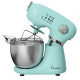 MIXER PLANETAR FRAM FPM-D1010GR MIXER PLANETAR FRAM FPM-D1010GR