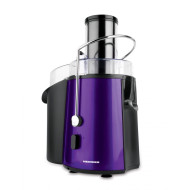 STORCATOR DE FRUCTE HEINNER XF-1000UV