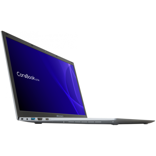 Microtech Corebook Ultra 17.3 Microtech Corebook Ultra 17.3