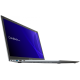 Microtech Corebook Ultra 17.3 Microtech Corebook Ultra 17.3