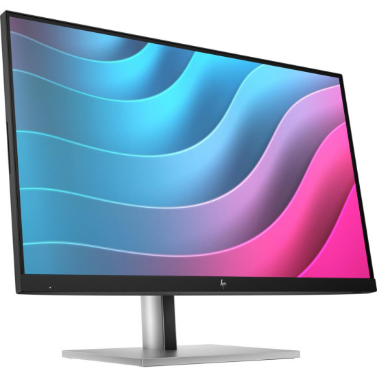 HP MONITOR E24 G5 FHD 3yw