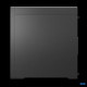 Desktop Gaming Lenovo Legion T7 34IRZ8 , Intel® Core™ i9-13900K, 24C (8P + 16E) / 32T, P-core 3.0 / 5.4GHz, E-core 2.2 / 4.3GHz, 36MB, video NVIDIA® GeForce RTX™ 4080 16GB GDDR6X, RAM 2x 16GB UDIMM DDR5-5600, Four DDR5 UDIMM slots, dual-channel capable, U