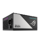SURSA ASUS ROG LOKI 850W 80+Platinum