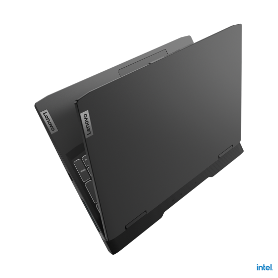 Laptop Lenovo IdeaPad Gaming 3 15IAH7, 15.6 Laptop Lenovo IdeaPad Gaming 3 15IAH7, 15.6