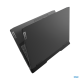 Laptop Lenovo IdeaPad Gaming 3 15IAH7, 15.6 Laptop Lenovo IdeaPad Gaming 3 15IAH7, 15.6