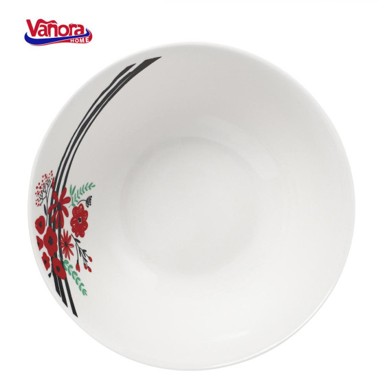 BOL PORTELAN 20 CM, REYA BOL PORTELAN 20 CM, REYA