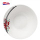 BOL PORTELAN 20 CM, REYA BOL PORTELAN 20 CM, REYA