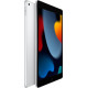 Apple iPad 9 10.2