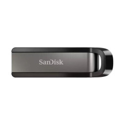 USB 128GB SANDISK SDCZ810-128G-G46