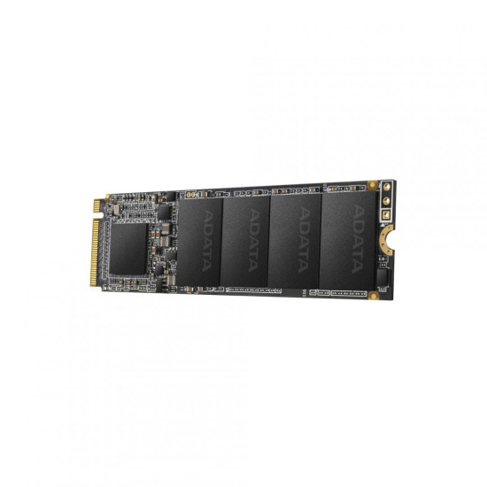 SSD ADATA XPG SX6000 Lite, 256GB, NVMe, M.2