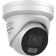 CAMERA TURRET 8MP 2.8MM IR 30M CAMERA TURRET 8MP 2.8MM IR 30M