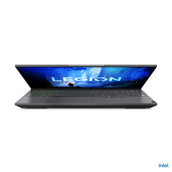 Laptop Gaming Lenovo Legion 5 Pro 16IAH7H, 16 Laptop Gaming Lenovo Legion 5 Pro 16IAH7H, 16