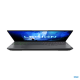 Laptop Gaming Lenovo Legion 5 Pro 16IAH7H, 16 Laptop Gaming Lenovo Legion 5 Pro 16IAH7H, 16