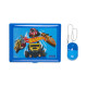 LAPTOP EDUCATIONAL BILINGV EN/RO, HW
