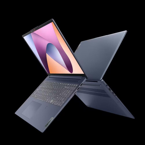 IP S5 16 WUXGA R5 7530U 16 512GB UMA DOS IP S5 16 WUXGA R5 7530U 16 512GB UMA DOS