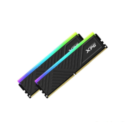 ADATA XPG SPECTRIX DDR4 32GB 3600 CL18