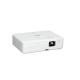Proiector Epson CO-FH01, 3LCD, 3.000 lumeni/ 2.000 lumeni Ecomode, FHD, 16:9, lampa 6.000 ore/ 12.000 ore Ecomode, corectie ± 30, dimensiune maxima imagine 391 Proiector Epson CO-FH01, 3LCD, 3.000 lumeni/ 2.000 lumeni Ecomode, FHD, 16:9, lampa 6.000 ore/ 12.000 ore Ecomode, corectie ± 30, dimensiune maxima imagine 391
