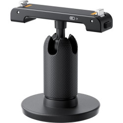 Insta360 GO 3 Pivot Stand