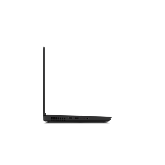 Laptop Lenovo ThinkPad T15g Gen 2, 15.6'' UHD (3840x2160) IPS, Procesor Intel® Core™ i7-11850H (24M Cache, up to 4.80 GHz), 32GB DDR4, 2TB SSD, GeForce RTX 3080 16GB, Windows 10 Pro, Black Laptop Lenovo ThinkPad T15g Gen 2, 15.6'' UHD (3840x2160) IPS, Procesor Intel® Core™ i7-11850H (24M Cache, up to 4.80 GHz), 32GB DDR4, 2TB SSD, GeForce RTX 3080 16GB, Windows 10 Pro, Black