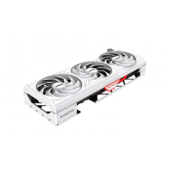 VGA SAPP PURE AMD RADEON RX7700 XT 12GB