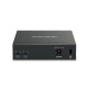 MERCUSYS DESK SWITCH 5PORT MS105GP POE