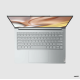 Laptop Lenovo Yoga Slim 7 Pro 14ARH7, 14