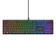 Tastatura Trust GXT 866 Torix cu fir, ng Tastatura Trust GXT 866 Torix cu fir, ng