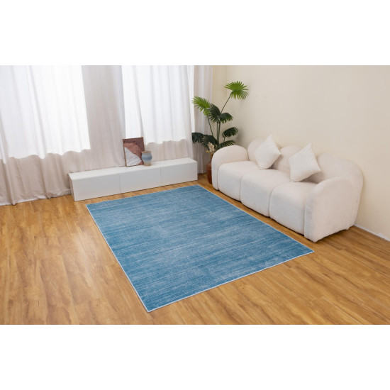 COVOR PRINT DIGITAL 3D 160X230 CM ARTIC COVOR PRINT DIGITAL 3D 160X230 CM ARTIC