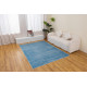 COVOR PRINT DIGITAL 3D 160X230 CM ARTIC COVOR PRINT DIGITAL 3D 160X230 CM ARTIC