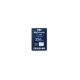 MICROSDXC PRO ULTIMATE 256GB UHS1 W/AD MICROSDXC PRO ULTIMATE 256GB UHS1 W/AD